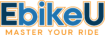 E-Bike University