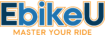 E-Bike University