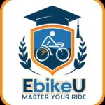 E-Bike University