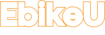 E-Bike University