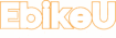 E-Bike University